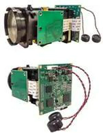 LI-M034USB3-AF Leopard Imaging