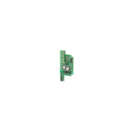S55563-F108 SIEMENS