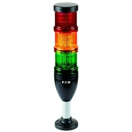 173982 SL7-100-L-RAG-24LED EATON