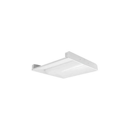 WX-DQYH-6 International Lighting