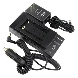 4894128146544  CHARGER International Lighting
