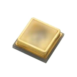 ELUC3535NUB-P7085Q05075020-S21Q EVERLIGHT