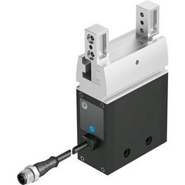 EHPS-25-A FESTO