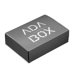 3778 Adafruit