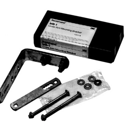 3M MB-1 image