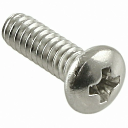 Keystone Electronics 9901 image