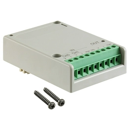 Panasonic AFPX-A21 image