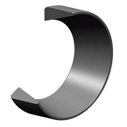 4T-13621 NTN Bearing