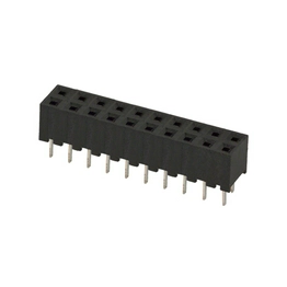 Hirose Electric A3C-20DA-2DSA(71) image