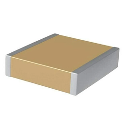 CKC21C682JJGACAUTO KEMET