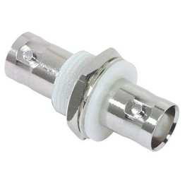BA1089 L-com