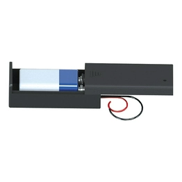 Keystone Electronics 245 image