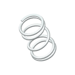 70600SCS Century Spring