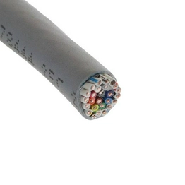 78444 SL005 Alpha Wire