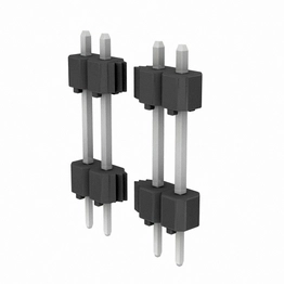 MDF7B-17P-2.54DSA(55) Hirose Electric