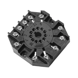 100-900-003 ATC-Diversified Electronics