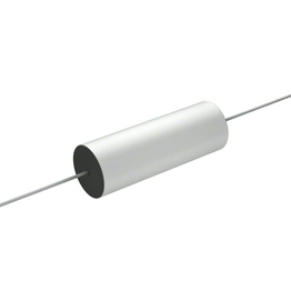 Cornell Dubilier Electronics WMF1P33K-F image