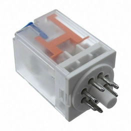 RCI002D24V Carlo Gavazzi