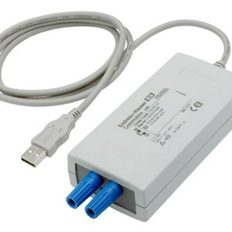 ENDRESS+HAUSER FXA195-G1 image