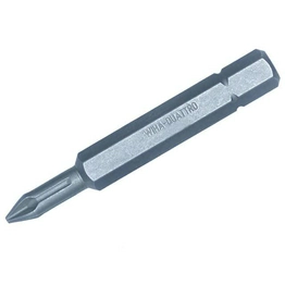 71105 Wiha Tools