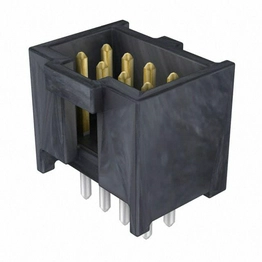 901301208 molex