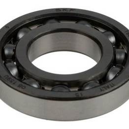 16004 SKF