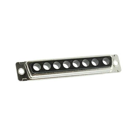 DCM-8W8P-K87 ITT