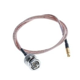 RF179-72SP1-74SP3-0600 samtec