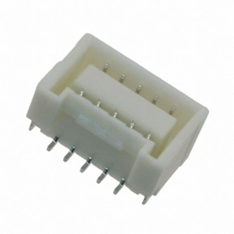 JST BM10B-ZPDSS-TF image