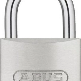 64TI/40 ABUS
