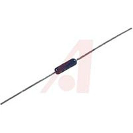 Vishay Intertechnology PTF56200K00BYEK image