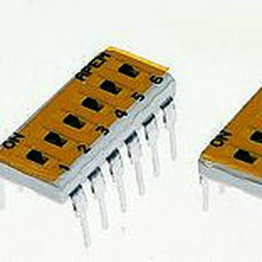 IKN0600000 APEM