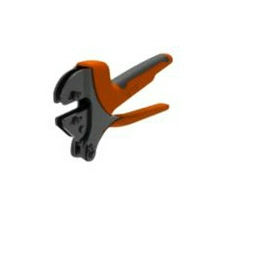 2362810-1 TE Connectivity