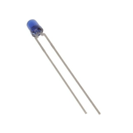 Vishay Intertechnology VSLY3943 image