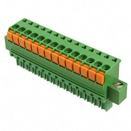1-1986725-4 TE Connectivity