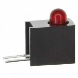 HLMP-1700-B00A2 BROADCOM