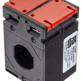 RS 1718750 image