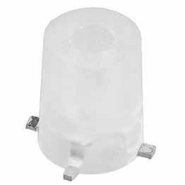 BIVAR SMPT-UGC image