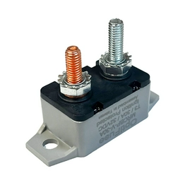 ACBP-V-50A OPTIFUSE