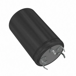 KEMET ALC40G471EG500 image