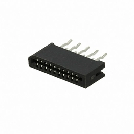 PCB-C-10-T-20 ADAM TECH