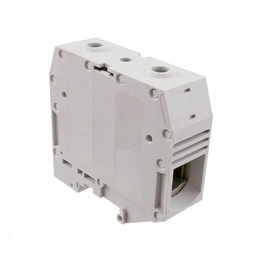 1SNK526010R0000 TE Connectivity