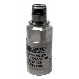 PC420VP-10-DV Amphenol