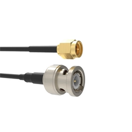 Amphenol 095-850-249-006 image