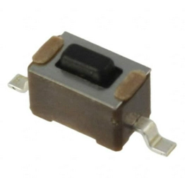 FSMSMTR TE Connectivity