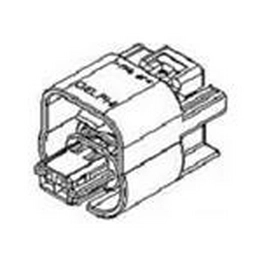15335987 APTIV