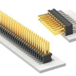 samtec FTSH-125-01-L-DV-EJ image