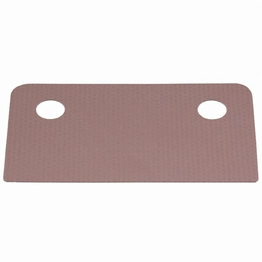 BERGQUIST SP900S-0.009-00-105 image