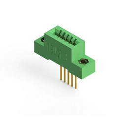 342-005-541-108 EDAC