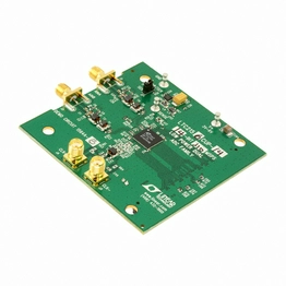 DC1564A-B Analog Devices